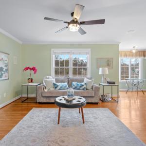 Photo #20 of 1305 Summerpark Drive, Forest, VA 1.0 acres