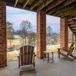 Photo #65 of 1305 Summerpark Drive, Forest, VA 1.0 acres