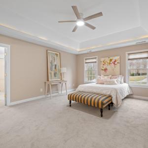 Photo #30 of 1305 Summerpark Drive, Forest, VA 1.0 acres