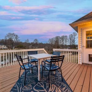 Photo #3 of 1305 Summerpark Drive, Forest, VA 1.0 acres