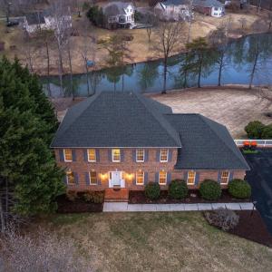 Photo #1 of 1305 Summerpark Drive, Forest, VA 1.0 acres