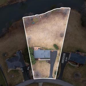 Photo #85 of 1305 Summerpark Drive, Forest, VA 1.0 acres