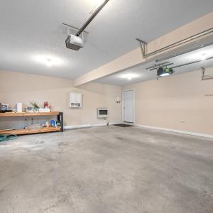 Photo #64 of 1305 Summerpark Drive, Forest, VA 1.0 acres