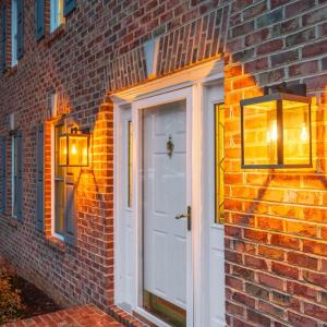 Photo #7 of 1305 Summerpark Drive, Forest, VA 1.0 acres