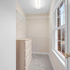 Photo #46 of 1305 Summerpark Drive, Forest, VA 1.0 acres