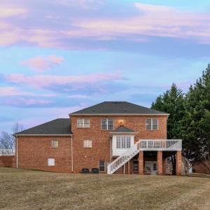 Photo #75 of 1305 Summerpark Drive, Forest, VA 1.0 acres