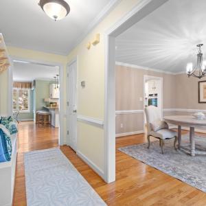 Photo #8 of 1305 Summerpark Drive, Forest, VA 1.0 acres