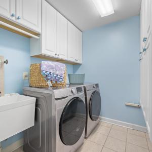 Photo #27 of 1305 Summerpark Drive, Forest, VA 1.0 acres