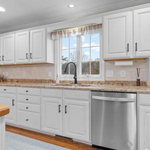 Photo #13 of 1305 Summerpark Drive, Forest, VA 1.0 acres