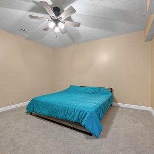 Photo #60 of 1305 Summerpark Drive, Forest, VA 1.0 acres