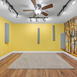 Photo #51 of 1305 Summerpark Drive, Forest, VA 1.0 acres