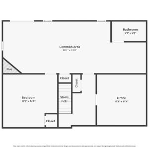 Photo #62 of 1305 Summerpark Drive, Forest, VA 1.0 acres