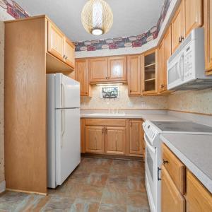 Photo #57 of 1305 Summerpark Drive, Forest, VA 1.0 acres