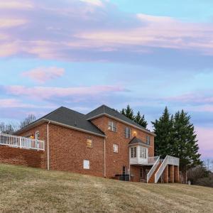 Photo #74 of 1305 Summerpark Drive, Forest, VA 1.0 acres