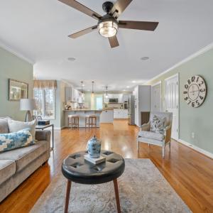 Photo #21 of 1305 Summerpark Drive, Forest, VA 1.0 acres