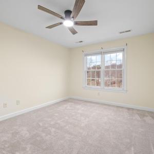 Photo #47 of 1305 Summerpark Drive, Forest, VA 1.0 acres