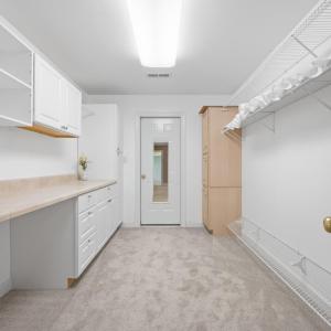 Photo #34 of 1305 Summerpark Drive, Forest, VA 1.0 acres