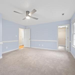 Photo #45 of 1305 Summerpark Drive, Forest, VA 1.0 acres