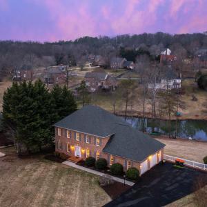 Photo #80 of 1305 Summerpark Drive, Forest, VA 1.0 acres