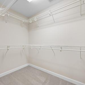 Photo #33 of 1305 Summerpark Drive, Forest, VA 1.0 acres