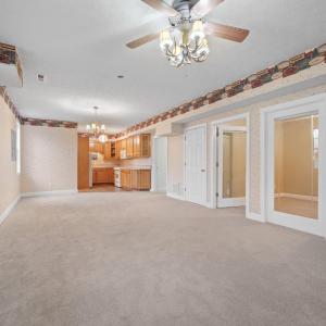 Photo #55 of 1305 Summerpark Drive, Forest, VA 1.0 acres