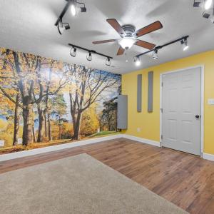 Photo #52 of 1305 Summerpark Drive, Forest, VA 1.0 acres