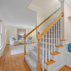 Photo #28 of 1305 Summerpark Drive, Forest, VA 1.0 acres