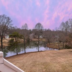 Photo #4 of 1305 Summerpark Drive, Forest, VA 1.0 acres