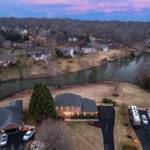 Photo #79 of 1305 Summerpark Drive, Forest, VA 1.0 acres