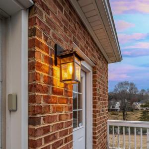 Photo #73 of 1305 Summerpark Drive, Forest, VA 1.0 acres