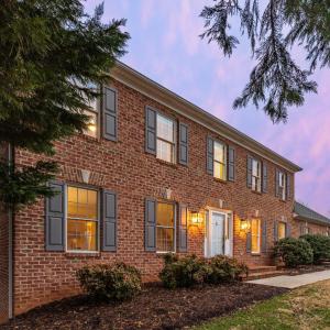 Photo #68 of 1305 Summerpark Drive, Forest, VA 1.0 acres