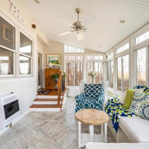 Photo #17 of 1068 Hidden Creek Way, Forest, VA 0.8 acres