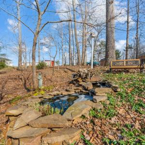 Photo #41 of 1068 Hidden Creek Way, Forest, VA 0.8 acres