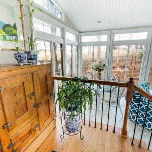 Photo #15 of 1068 Hidden Creek Way, Forest, VA 0.8 acres