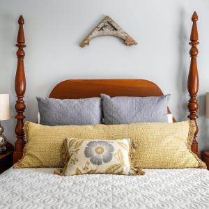 Photo #24 of 1068 Hidden Creek Way, Forest, VA 0.8 acres