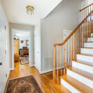 Photo #4 of 1068 Hidden Creek Way, Forest, VA 0.8 acres