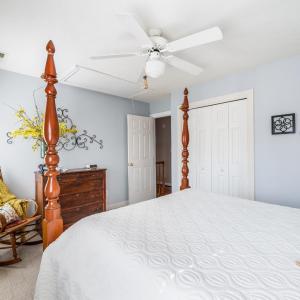 Photo #23 of 1068 Hidden Creek Way, Forest, VA 0.8 acres