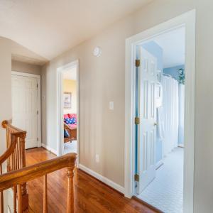 Photo #20 of 1068 Hidden Creek Way, Forest, VA 0.8 acres