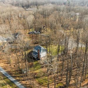 Photo #50 of 1068 Hidden Creek Way, Forest, VA 0.8 acres