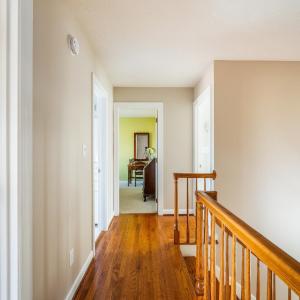 Photo #21 of 1068 Hidden Creek Way, Forest, VA 0.8 acres