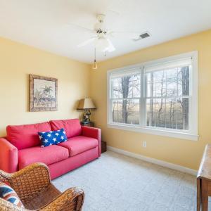 Photo #28 of 1068 Hidden Creek Way, Forest, VA 0.8 acres