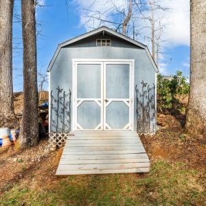 Photo #37 of 1068 Hidden Creek Way, Forest, VA 0.8 acres