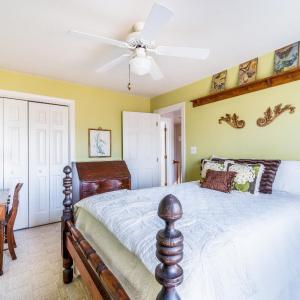 Photo #26 of 1068 Hidden Creek Way, Forest, VA 0.8 acres