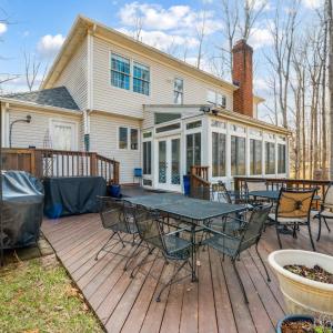 Photo #33 of 1068 Hidden Creek Way, Forest, VA 0.8 acres