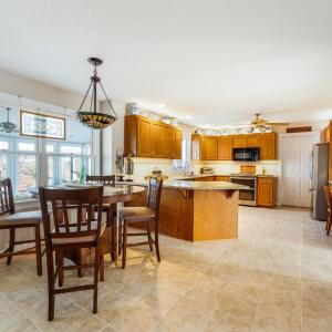 Photo #12 of 1068 Hidden Creek Way, Forest, VA 0.8 acres