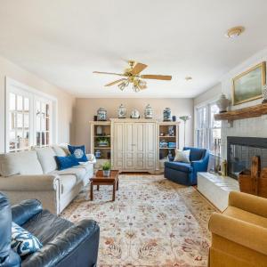 Photo #9 of 1068 Hidden Creek Way, Forest, VA 0.8 acres