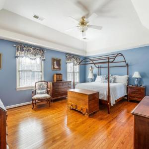 Photo #30 of 1068 Hidden Creek Way, Forest, VA 0.8 acres