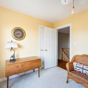 Photo #29 of 1068 Hidden Creek Way, Forest, VA 0.8 acres