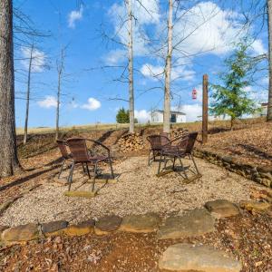 Photo #40 of 1068 Hidden Creek Way, Forest, VA 0.8 acres