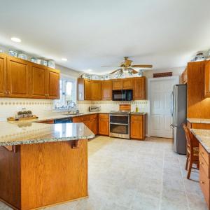 Photo #13 of 1068 Hidden Creek Way, Forest, VA 0.8 acres